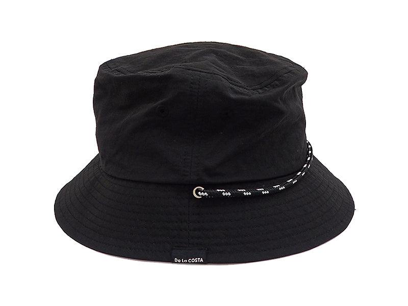 [De La COSTA] DLC SURF BUCKET