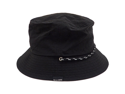 [De La COSTA] DLC SURF BUCKET
