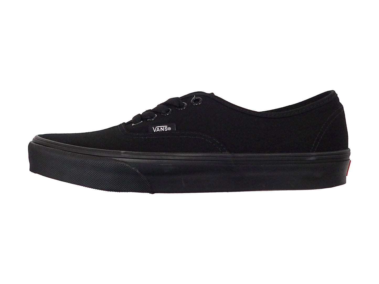 Vans Authentic