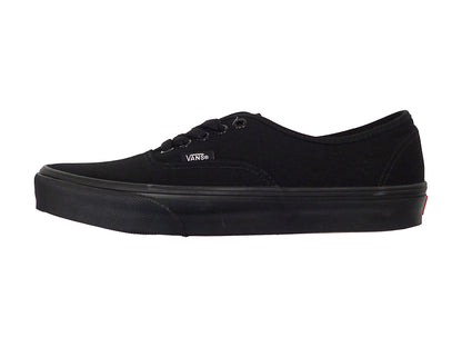Vans Authentic