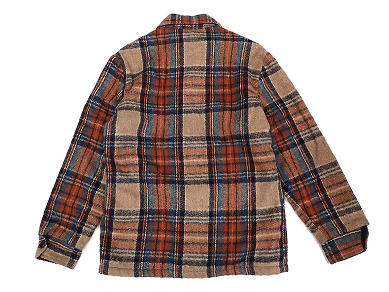 『campus』CPO JACKET26