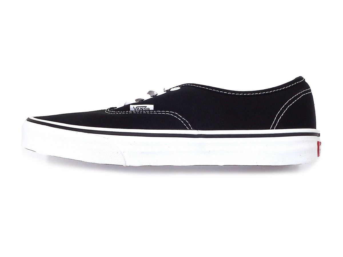 Vans Authentic
