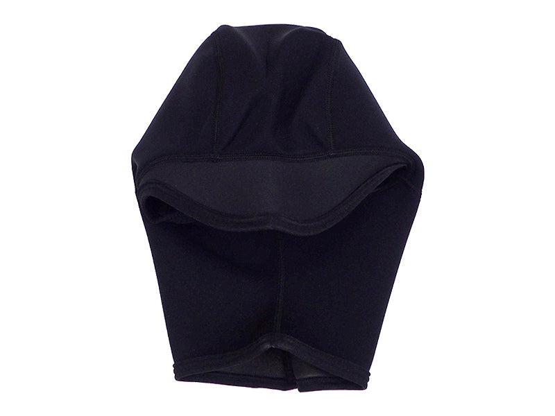 Surf Grip AIR-SKIN LIGHT HOOD 1mm