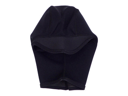 Surf Grip AIR-SKIN LIGHT HOOD 1mm