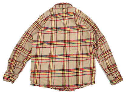 『Made well』SHIRTS23