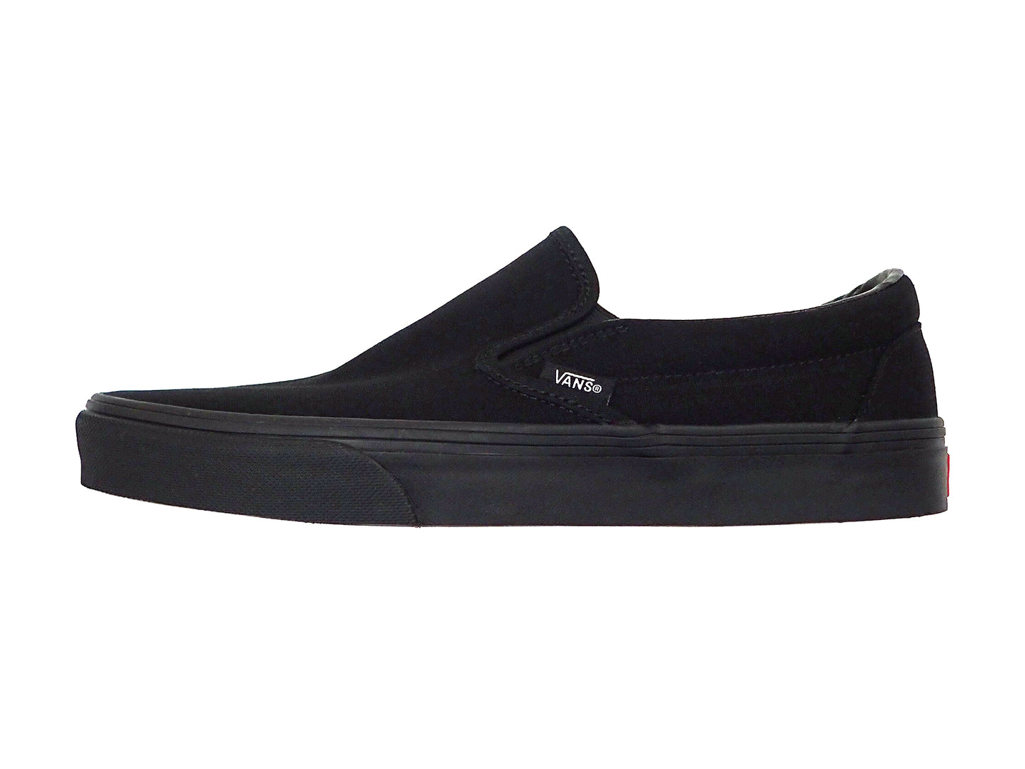 Vans Classic Slip-On