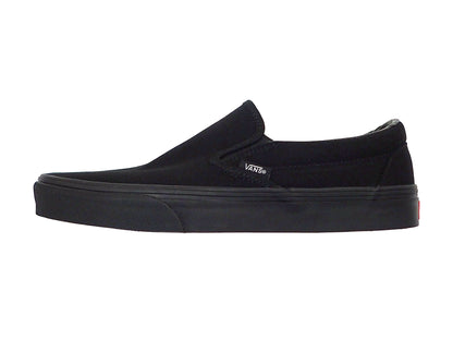 Vans Classic Slip-On
