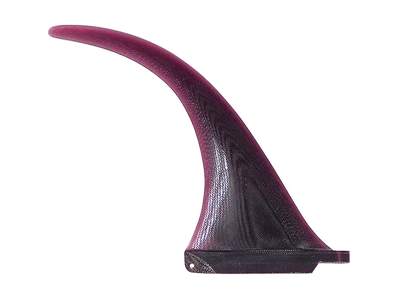 Tarmarr Handcraft Super Flex Fin 9'5