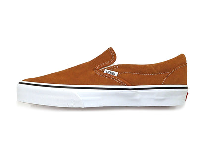 Vans Classic Slip-On