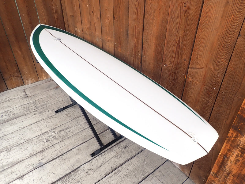 STOKER V-MACHINE 7'6"
