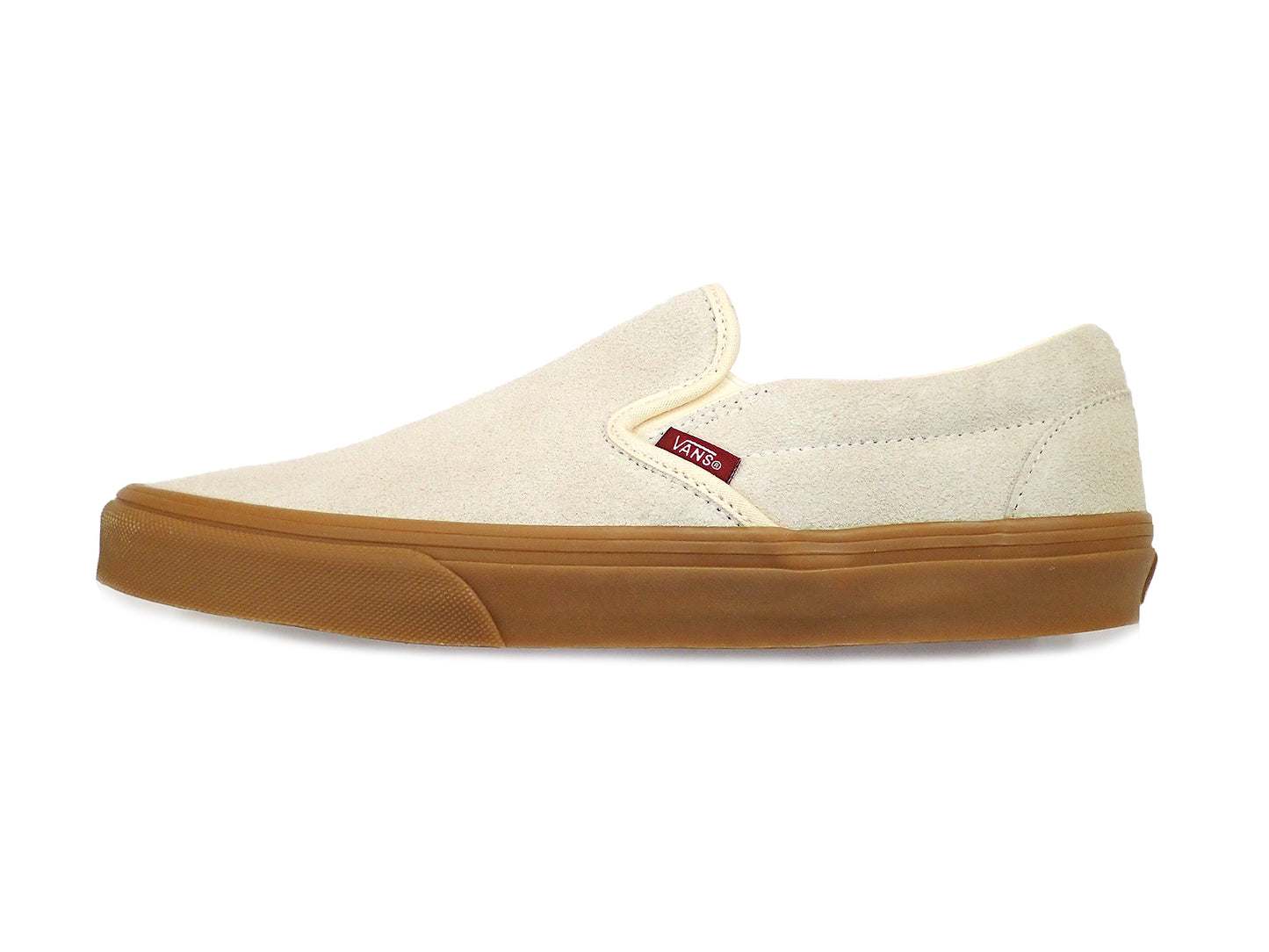 Vans Classic Slip-On