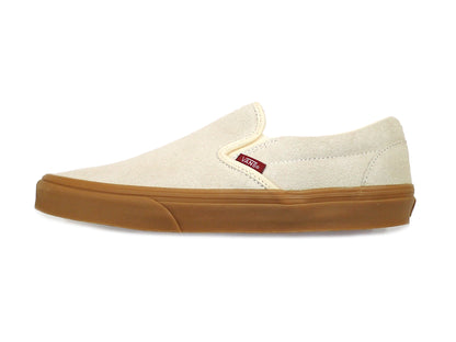 Vans Classic Slip-On