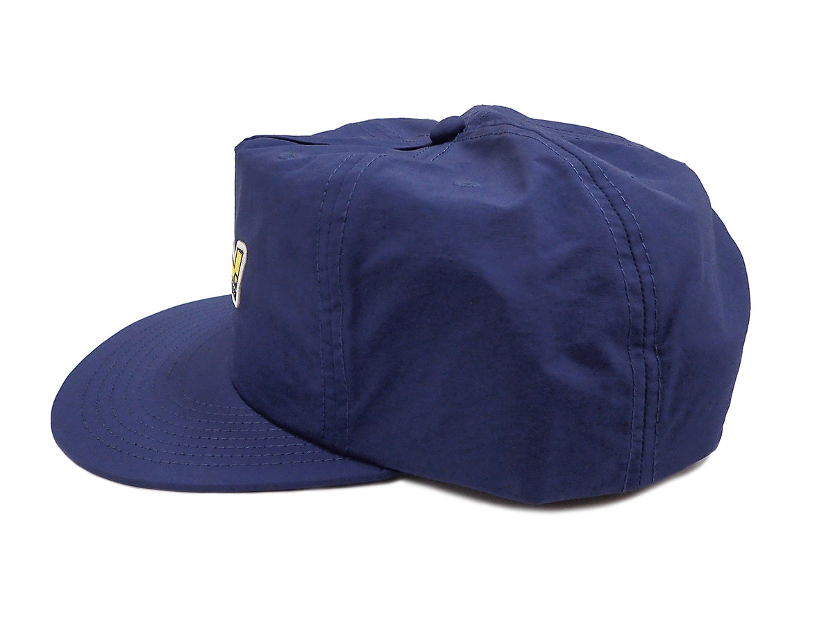 【George Greenough Design】SURF HAT