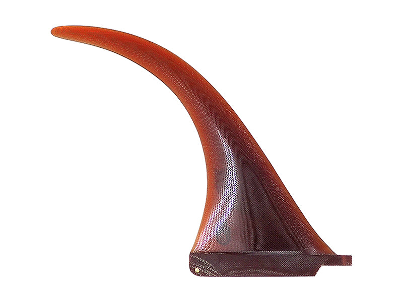 Tarmarr Handcraft Super Flex Fin 9'5