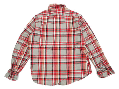 『SUGAR CANE』SHIRTS22