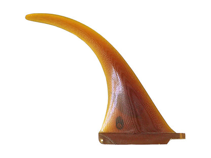 Tarmarr Handcraft Super Flex Fin 9'5