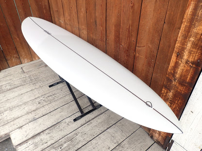 Selena Pintail Edge 8'4"