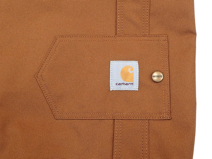【Carhartt】ESSENTIALS TOTE　