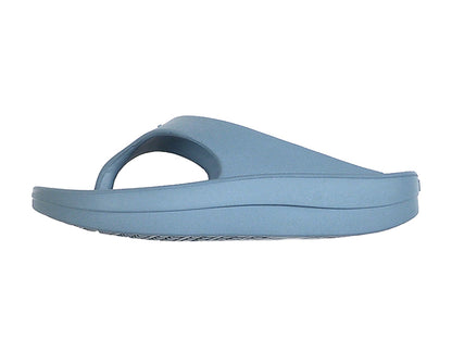 【TELIC】FLIPFLOP ULTRASOFT