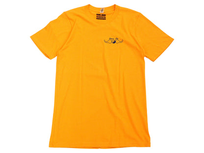 Steve Lis S/S TEE