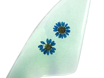 Tarmarr Handcraft /Glide Punch 7'25