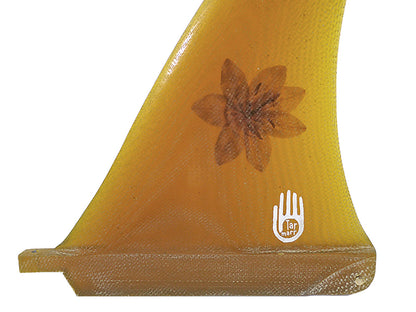 Tarmarr Handcraft Super Flex Fin Wide 8'5 