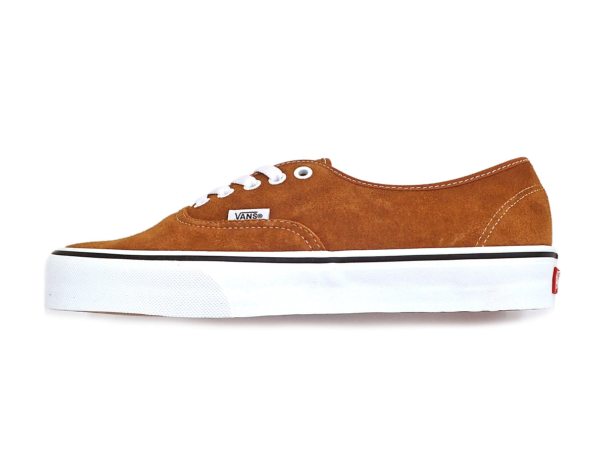 Vans Authentic