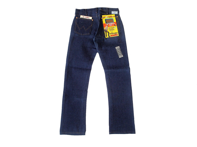 WRANGLER 13MWZ