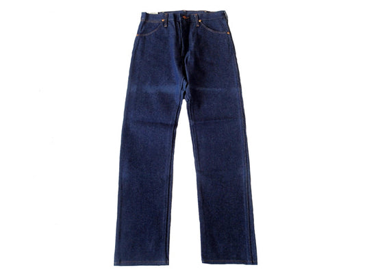 WRANGLER 13MWZ