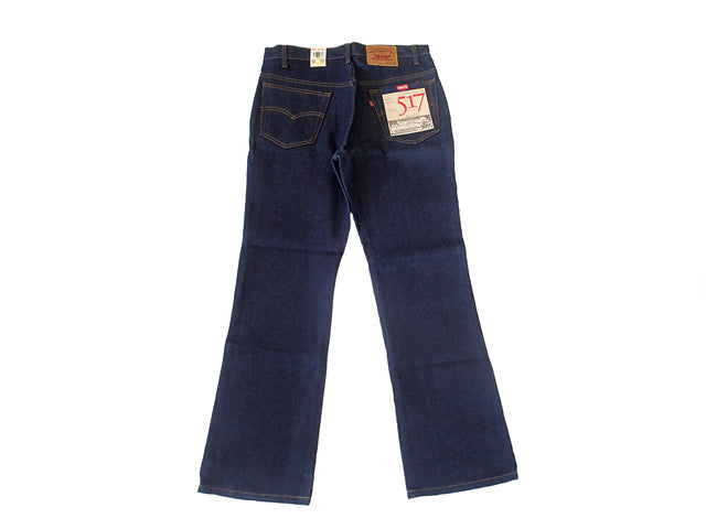 LEVI'S 517