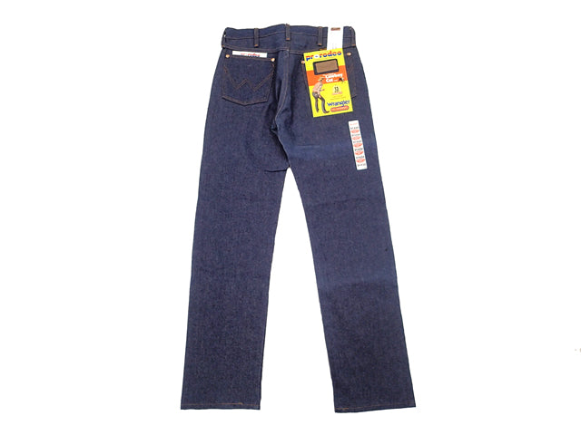 WRANGLER 13MWZ