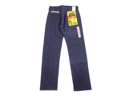 WRANGLER 13MWZ