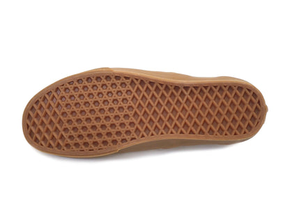 Vans Classic Slip-On