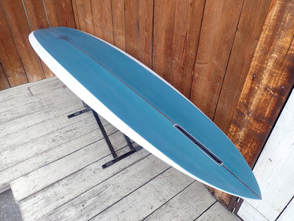 Selena Pintail Edge 8'4"