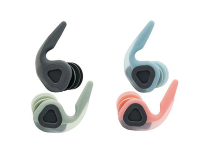 SURF EARS 4.0