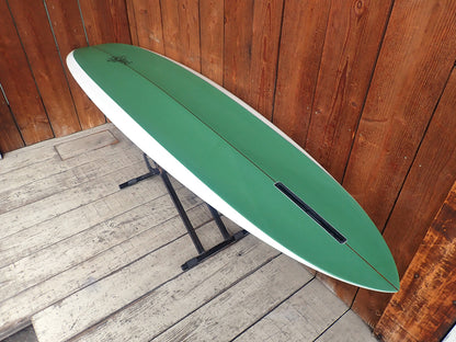 ANDREINI/SELENA PINTAIL EDGE 7'8"