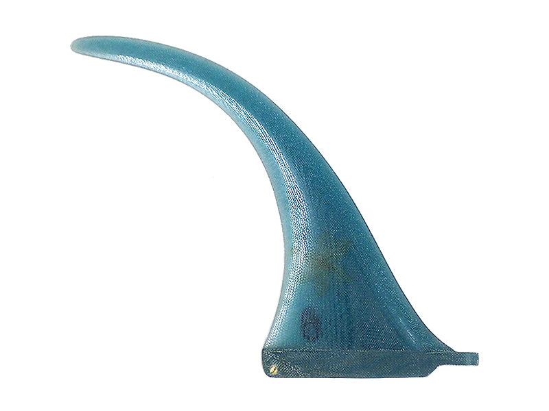 Tarmarr Handcraft Super Flex Fin 9'5 
