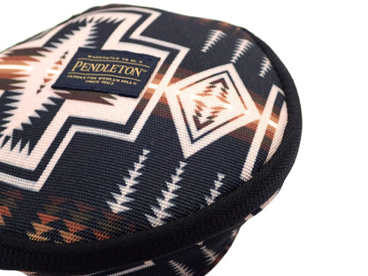 【PENDLETON】MULTI CASE