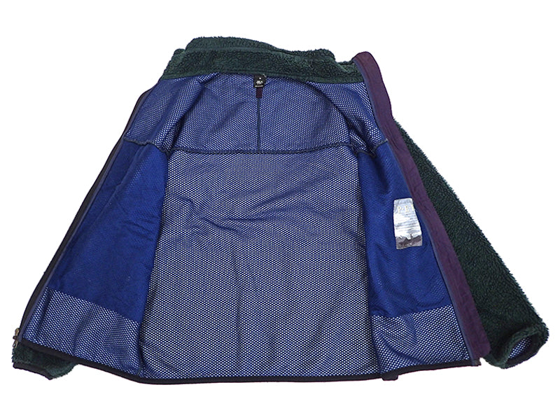 『Patagonia』RETRO-X9