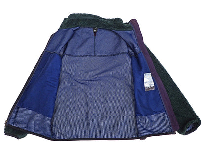 『Patagonia』RETRO-X9