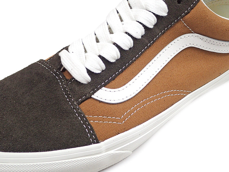 Vans Old Skool