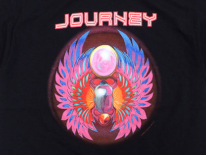 JOURNEY S/S TEE2