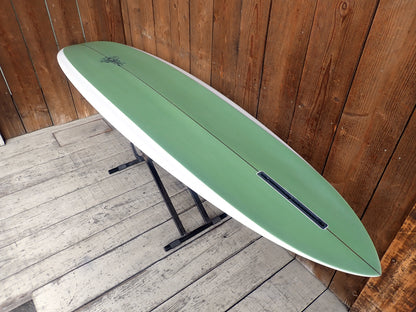 Selena Pintail Edge 7'6"