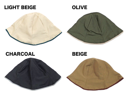 AXXE CLASSIC TULIP HAT