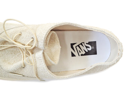 Vans Lx Authentic Ease