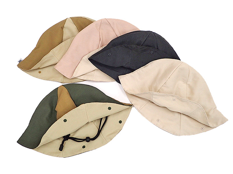 AXXE CLASSIC TULIP HAT 