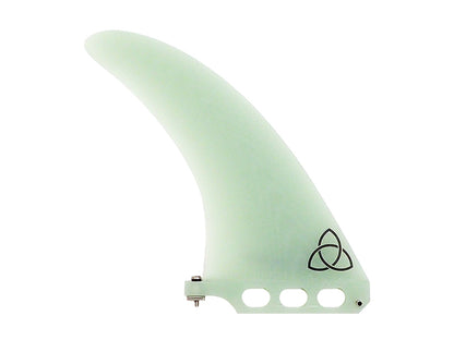 NVS Skip Frye SINGLE FIN