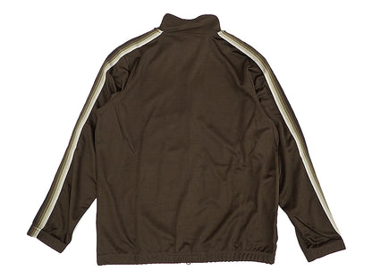 【PRO CLUB】COMFORT SUNSET TRACK JACKET