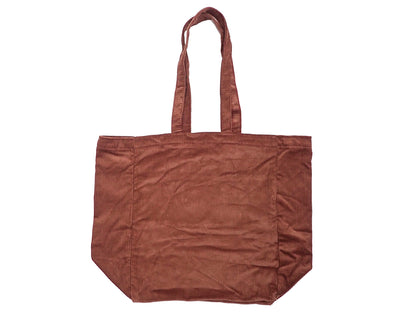 【McDonald's】REPEATING RETRO ARCHES