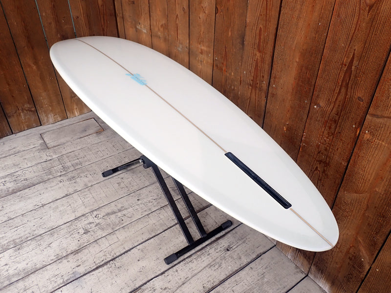 HOBIE/FLOPPY DISK 7'0"